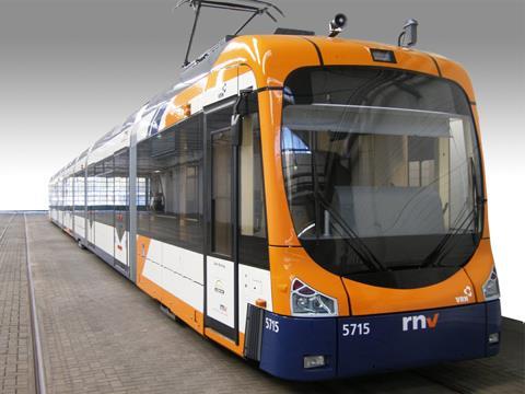tn_de-rnv-tram-bombardier.jpg