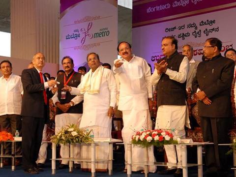 tn_in-bangalore_metro_purple_line_west_opening.jpg