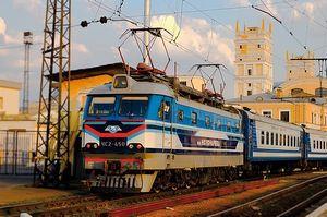 tn_ua-loco-chs2-refurbished.jpg