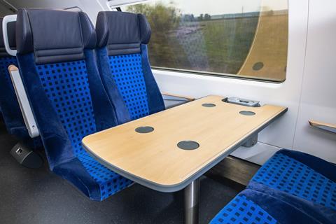 NIM Express DB Regio_interior -2-