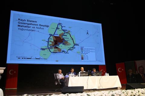 Bat-Ray announcement map (Photo Batman Muncipality)
