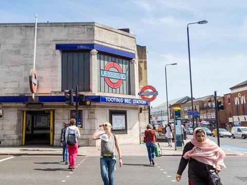 tn_gb-london-tooting-bec-station.jpg