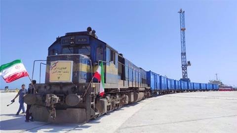 ir-bandar-e-azali-rail-link-opened