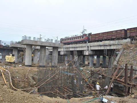 tn_in-eastern_decicated_freight_corridor_construction_02.jpg