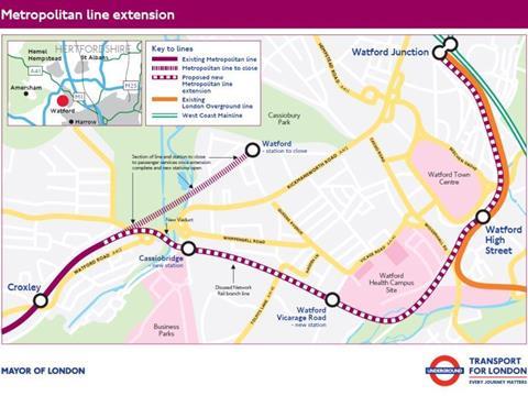 gb-metropolitan_line_extension_map.jpg