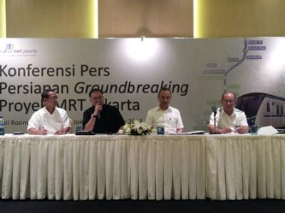 tn_id-jakarta_metro_groundbreaking_press_conference.jpg