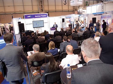 tn_railtex-seminar_01.jpg