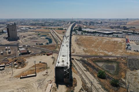 2021-04-30-Cedar-Viaduct-Drone_04