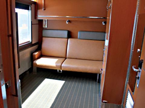 tn_ca-via-park-sleeper-interior.jpg