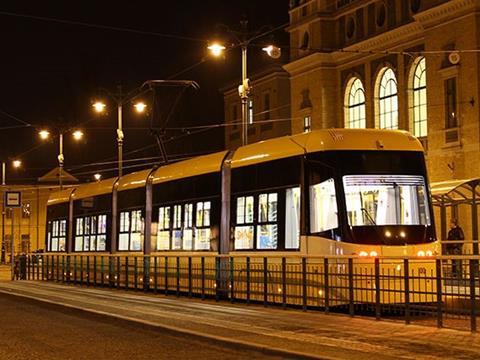 tn_hu-szeged_pesa_swing_tram.jpg