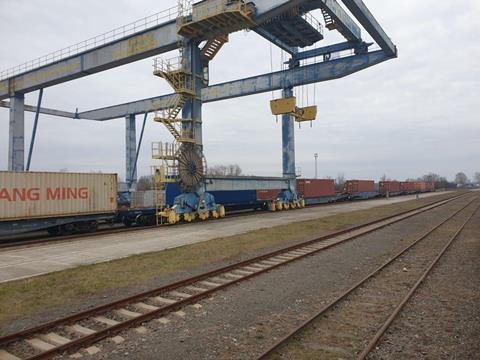 sk Dobra freight terminal (2)