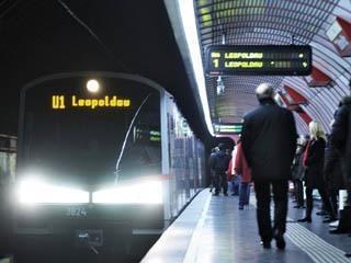 tn_at-wien-u1-train-wienerlinien.jpg