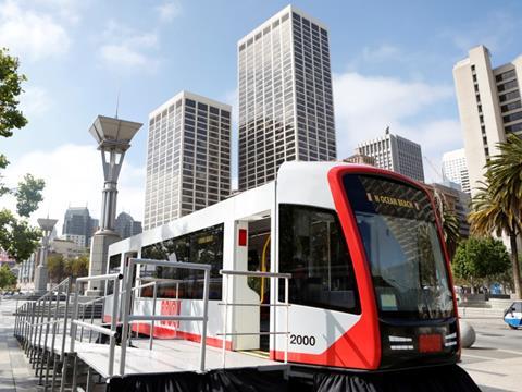 tn_us-san_francisco_siemens_LRV_mockup.jpg