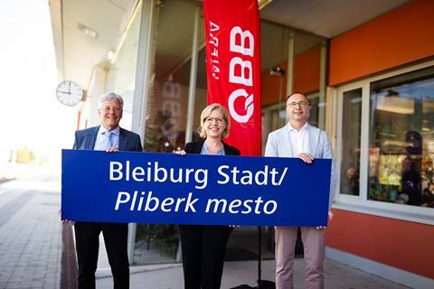 OBB_Bleiburg_01