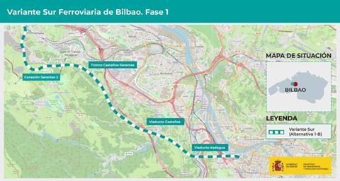 light-mapa-actuacion-