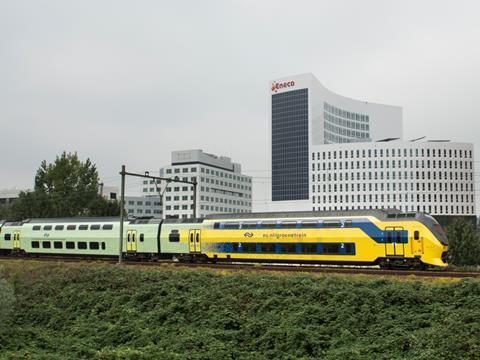 tn_nl-ns-groenetrein.jpg