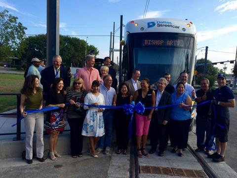 tn_us-dallas_streetcar_extension_ribbon.jpg