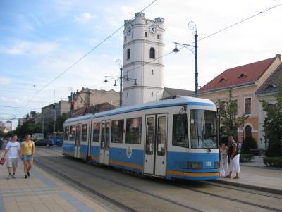 tn_hu-debrecen-line1-AJG.jpg