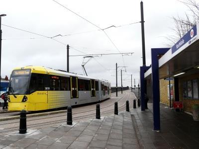 tn_gb-rochdale_metrolink.jpg