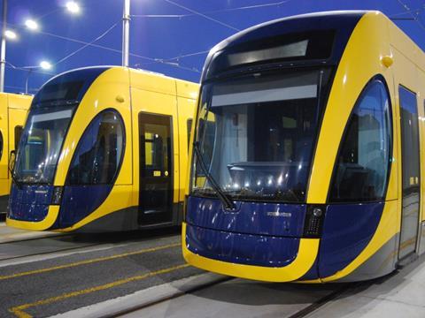 tn_au-gold_coast_parked_trams.jpg