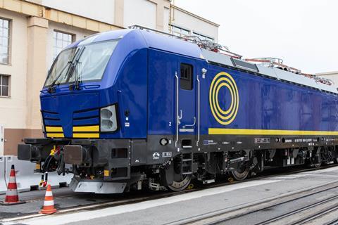 Beacon-Vectron-MS (Photo Siemens Mobility)