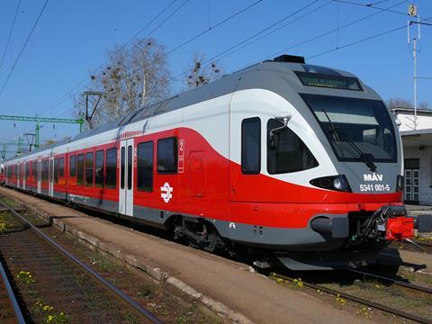 tn_hu-mav-flirt-stadler.jpg