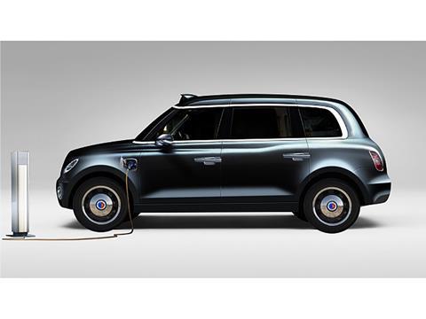 tn_gb-london-electric-taxi-impression.jpg