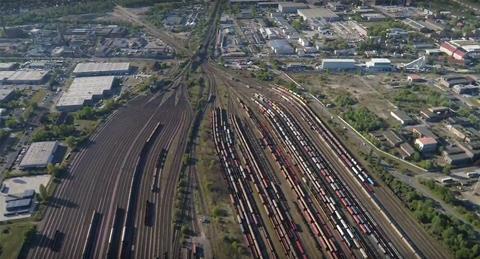 hu-Budapest-Beograd-railway-aerial-view_02