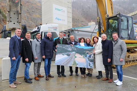 Startschuss_Terminal_Peggau_Russold-2-2048x1365