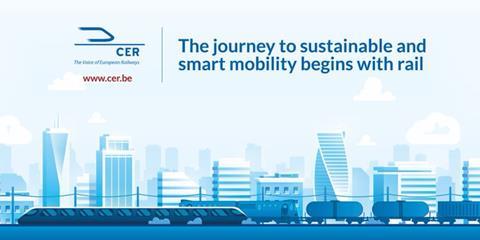 eu-cer-green-mobility-strategy