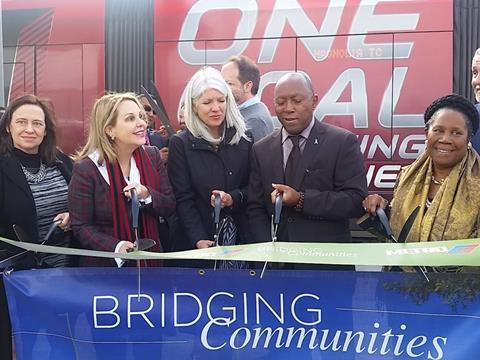 tn_us-houston_green_line_harrisburg_overpass_ribbon_cutting.jpg