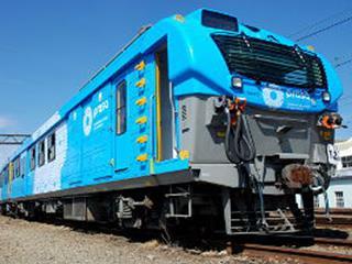 tn_za-prasa-train.JPG