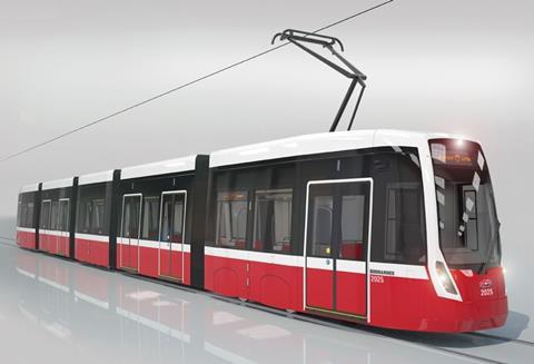 tn_at-Bombardier_Flexity_Wien_impression-Wiener_Linien.jpg
