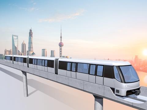 tn_cn-Shanghai_Shentong_Metro_Co-peoplemover-impression-bombardier.jpg