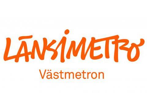 tn_fi-helsinki-metro-lansimetro-logo.jpg