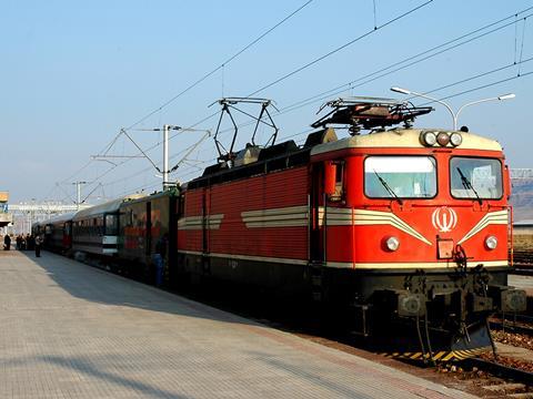 tn_ir-electric-train.jpg