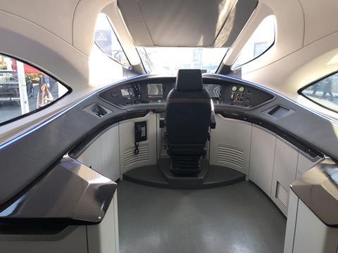 CRRC at InnoTrans 2024 (25)