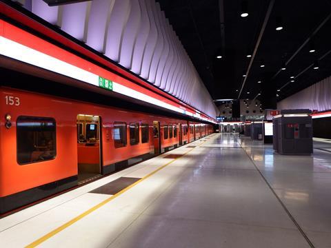 tn_fi-helsinki_metro_Koivusaari_station_John_Pagni_1_01.jpg