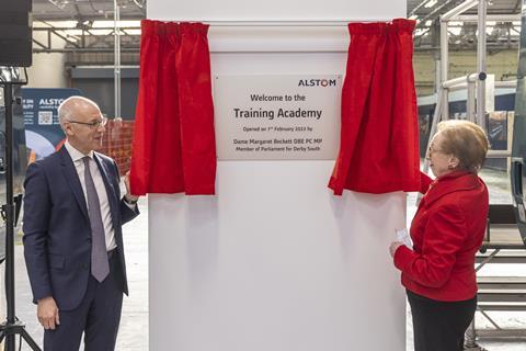 Alstom Derby academy (3)