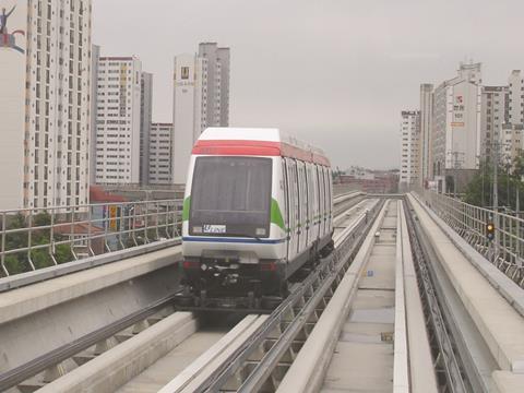 tn_kr-uijeongbu_U_Line.jpg