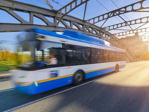 tn_trolleybus-checkpoint.jpg