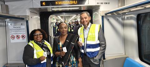 Durban Kwamashu line repoens photos Prasa 2