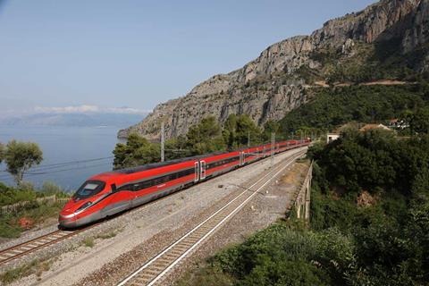 Salerno---Reggio-Calabria-(2)