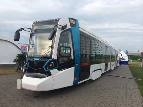 tn_by-stadler_minsk_tram_02.jpg