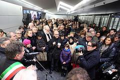 tn_it-Brescia_metro_celebration-small.jpg