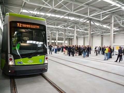 tn_pl-olsztyn_tramino_presentation.jpg