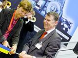 tn_bombardier-vasteras-mitrac-plant-opening-20120323.jpg