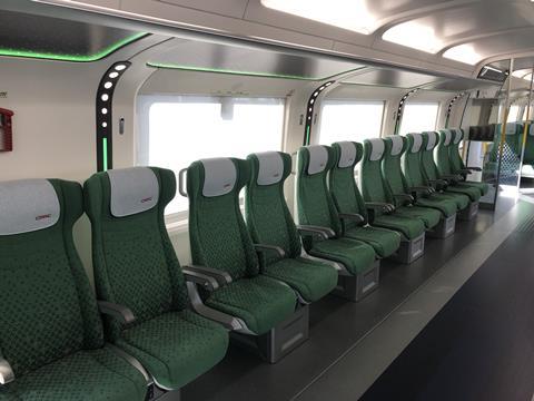 CRRC at InnoTrans 2024 (8)