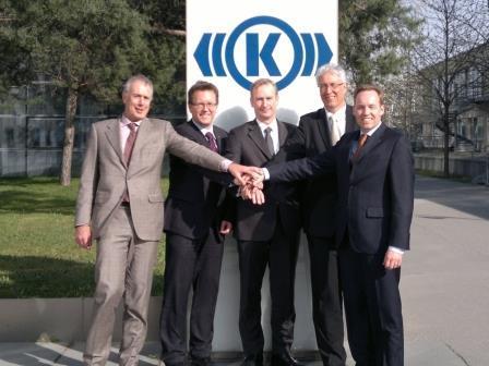 tn_de-Fogtec-Knorr-Bremse-co-operation.jpg