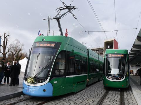 tn_ch-basel_tram_saint-louis_extension_opening_5.jpg